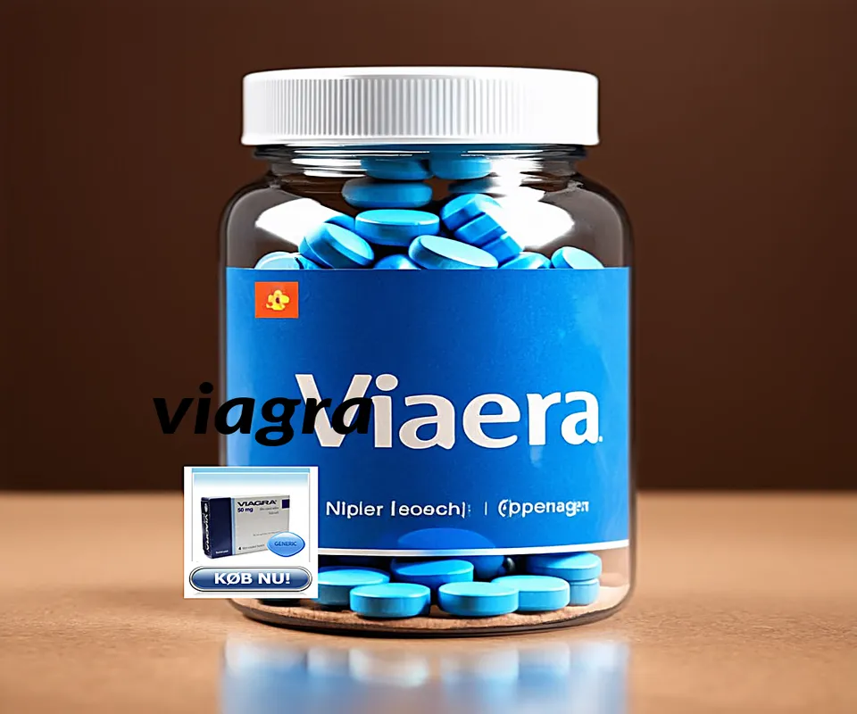 Comprar viagra sin receta en alicante